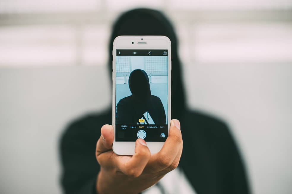 Gobierno de Arabia Saudita contrata ‘influencers’ para limpiar su imagen