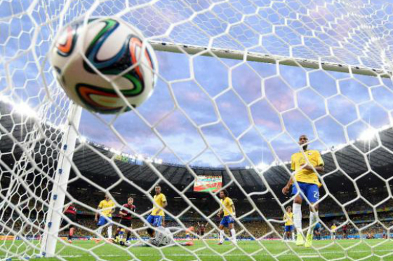 Conozca las nuevas reglas del fútbol mundial