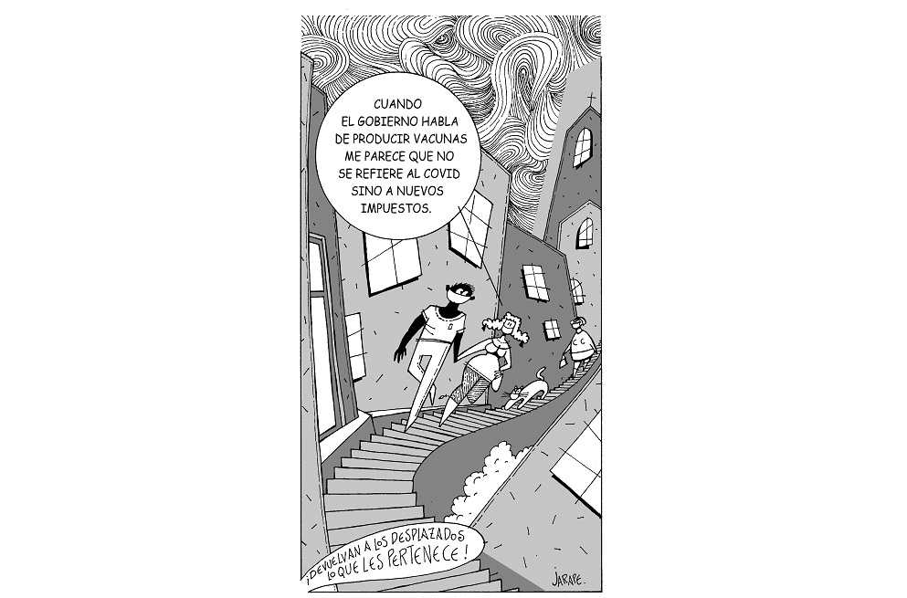 Cándida