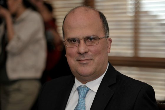 Banrepública mantendrá inflexible meta de inflación en 3%