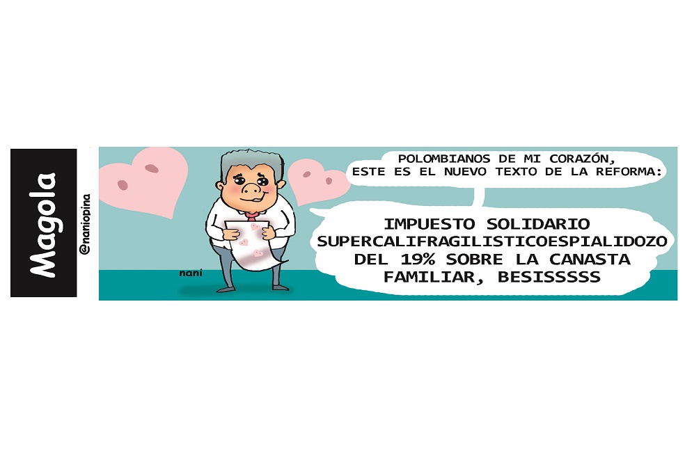 Nuevo texto