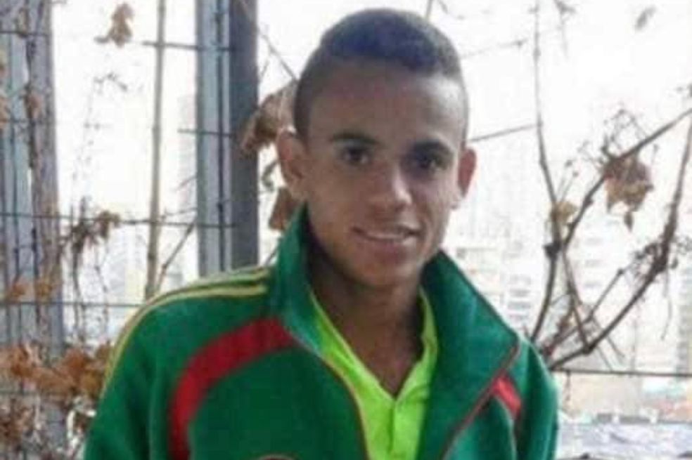 Luis Díaz, el orgullo de mi pueblo: ¿de dónde viene la figura de la selección de Colombia?