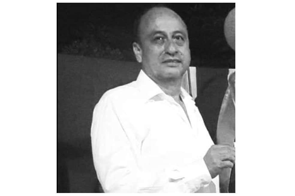 Asesinaron a político y padre de un candidato a la alcaldía de Caloto