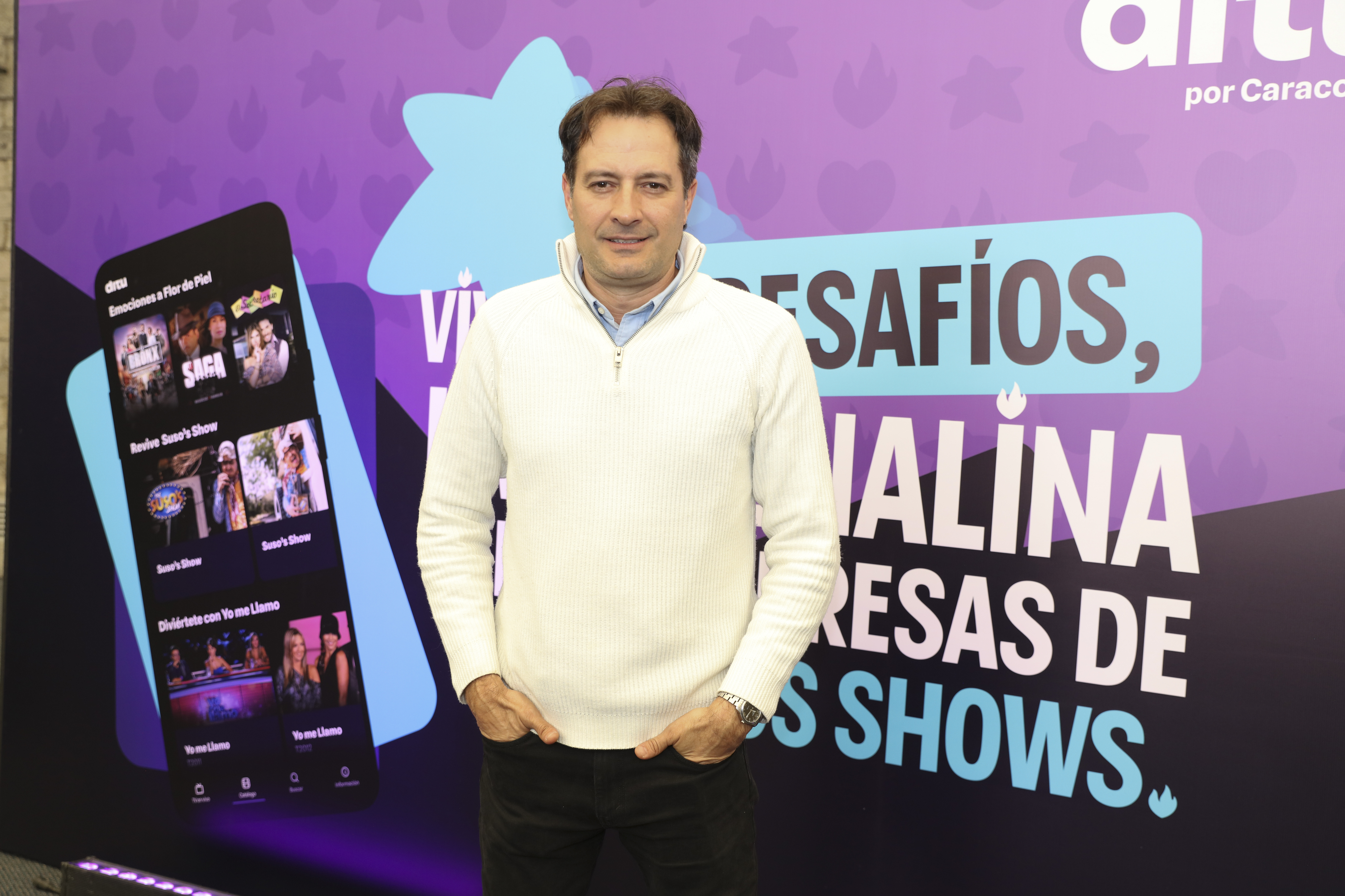 Juan Ignacio Velásquez