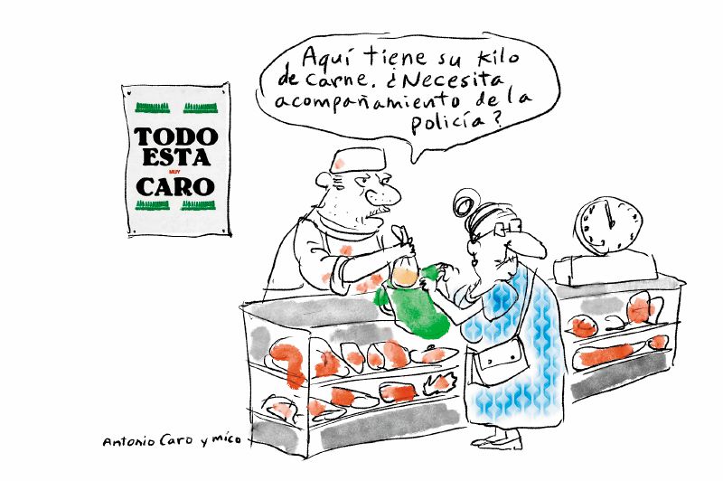 Mico
