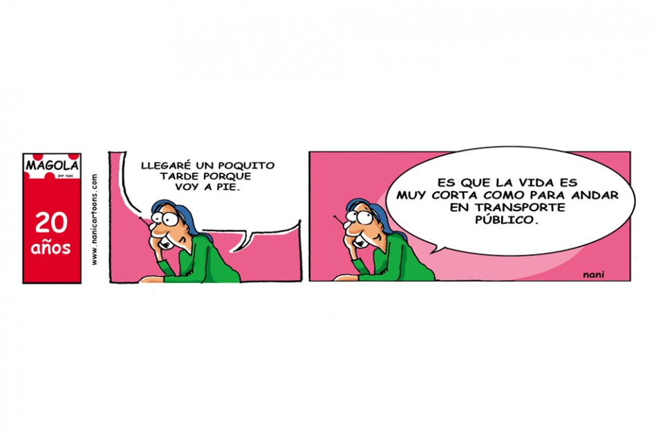 Corta