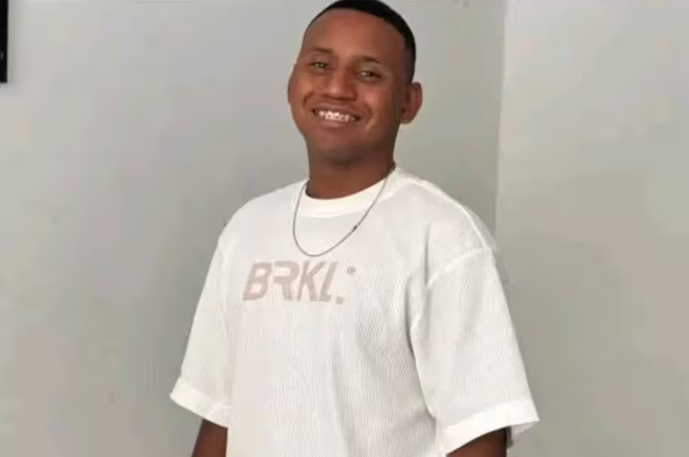 ¿Quién era “Albertico”, el influencer asesinado en Cauca? Esta es su historia