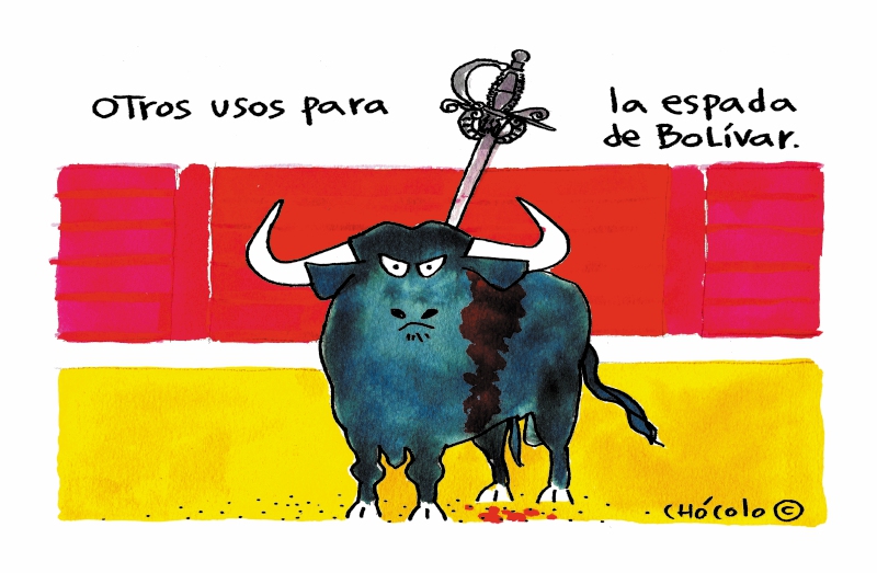 Chócolo