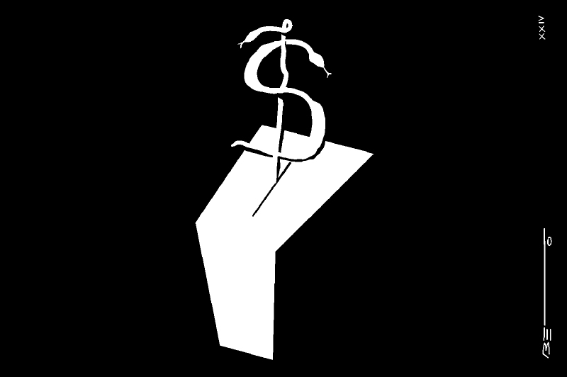 Aportes voluntarios
