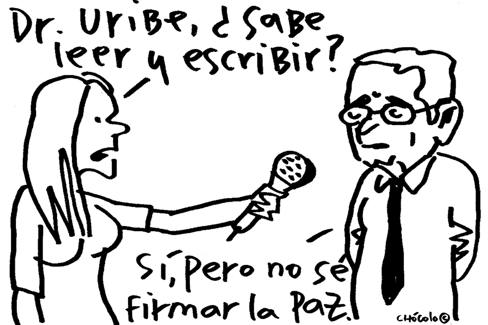 Chócolo