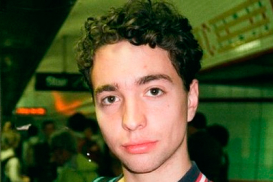 Muere joven británico tras rito de yagé en Putumayo