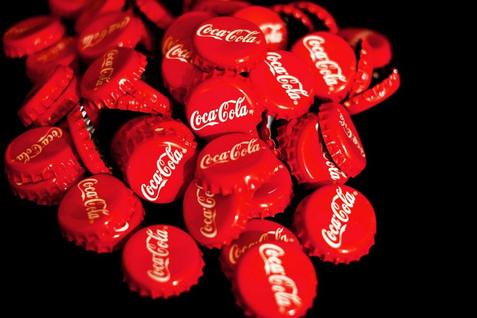 Muhtar Kent, director ejecutivo de Coca-Cola, dejará cargo