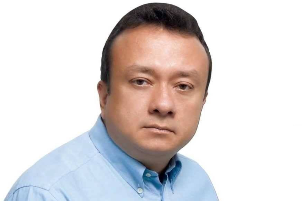 Corte Suprema y Procuraduría están en Barranquilla por caso del senador Eduardo Pulgar