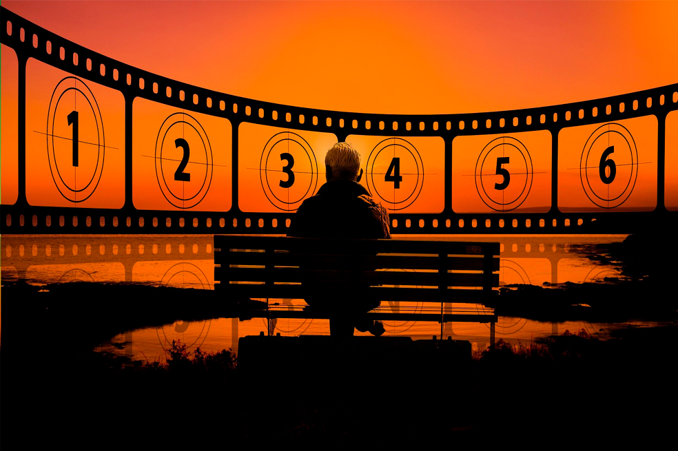 Festival de Cine de Bogotá: llegó el ‘Nuevo cine’