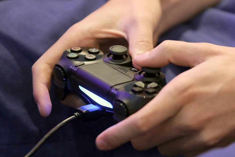 Videojuego que instruye cómo prepararse ante un tsunami