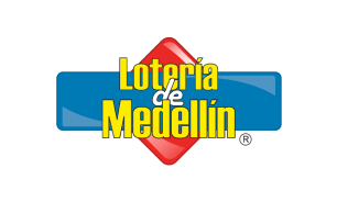 Lotería de Medellín