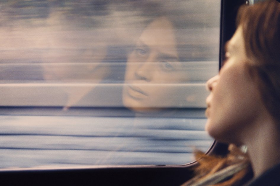 «La Chica del Tren» se estrena en Colombia