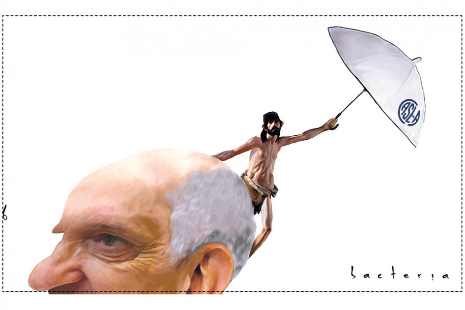 Papa Francisco