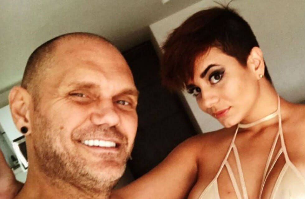 Las lecciones para aplicar en la cama que nos da Nacho Vidal