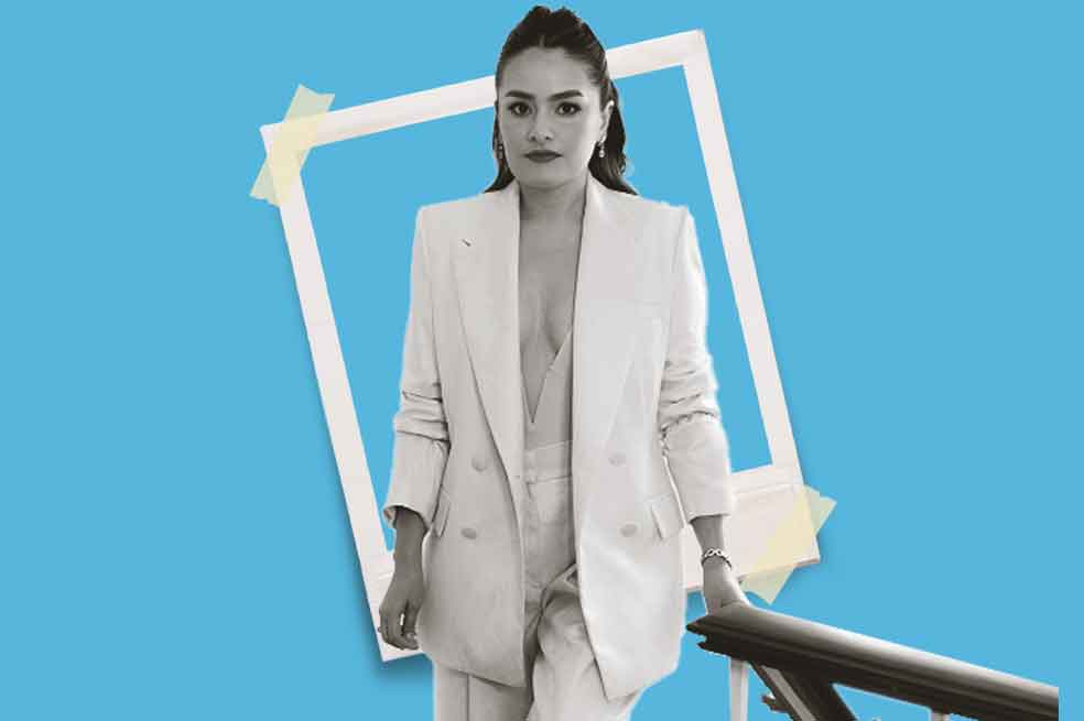 Directora de Sketch Gallery: “No es fácil vivir del arte en este tipo de economía”