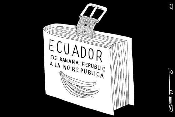 Feria del libro