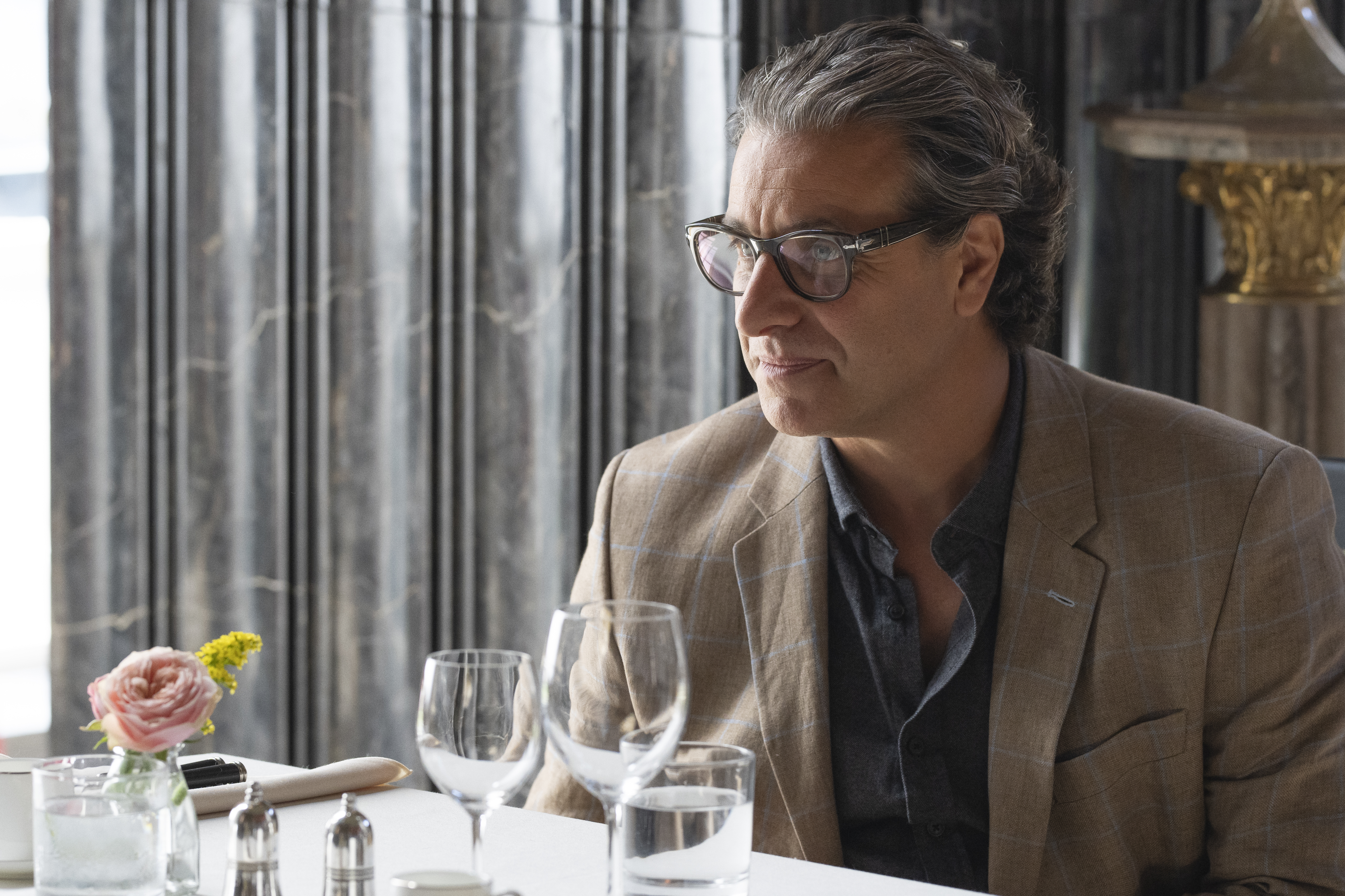 “Industry”, la serie dramática de HBO, estrena segunda temporada