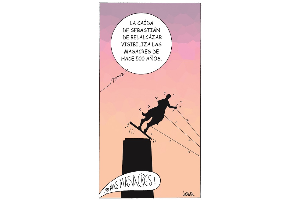 Cándida