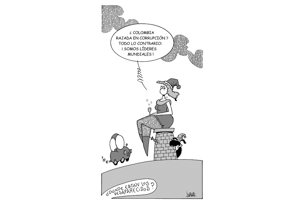 Cándida