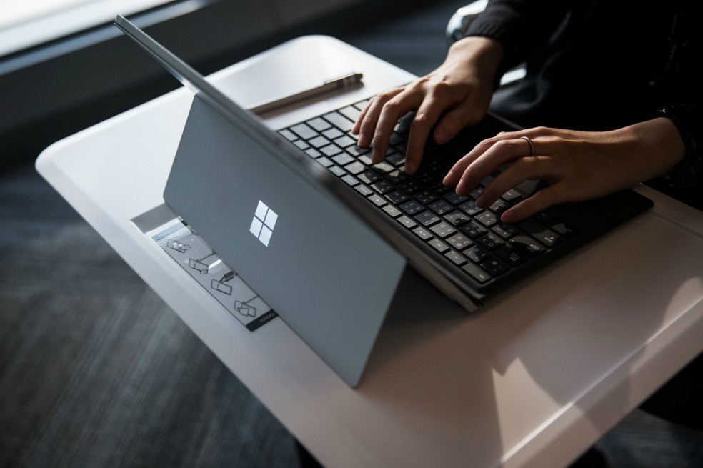 Microsoft Teams alcanza los 115 millones de usuarios activos al día