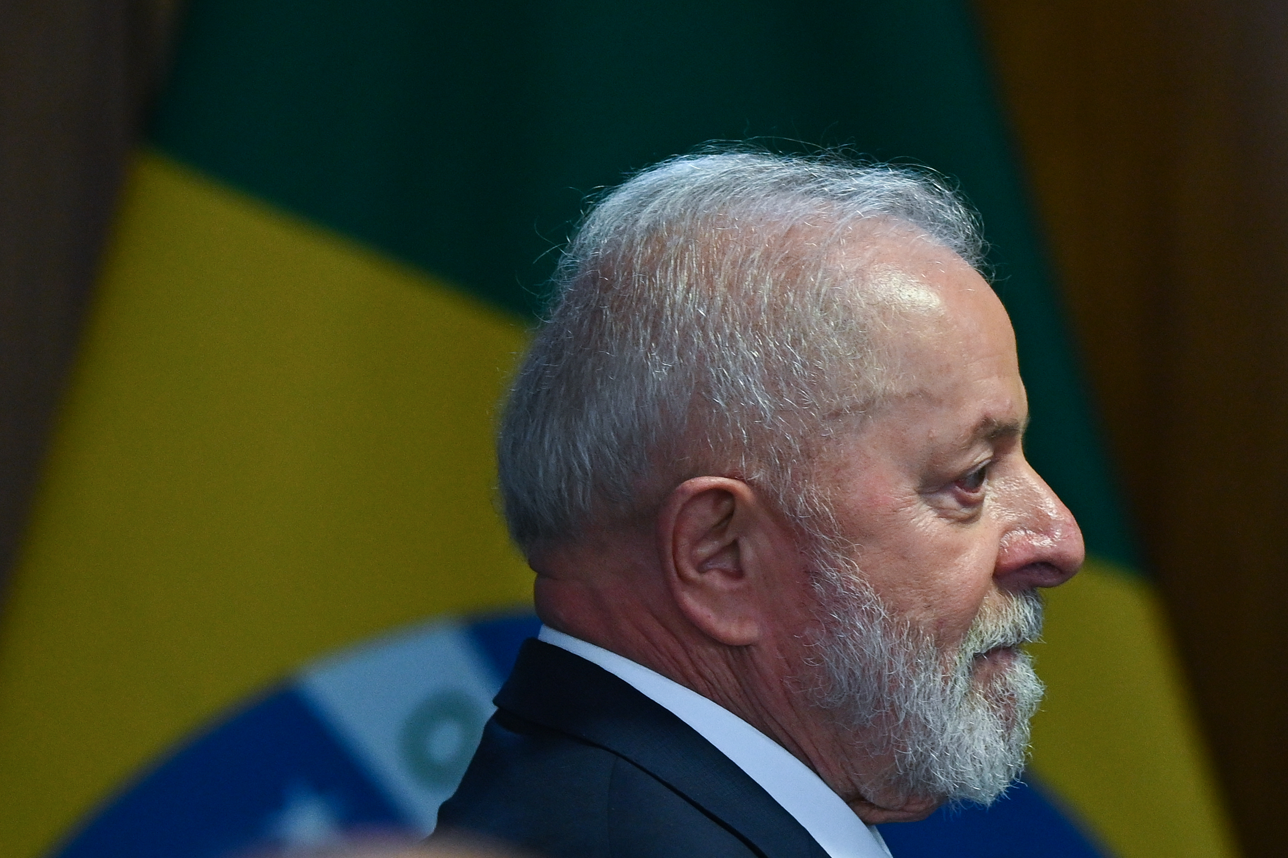 El papel clave de Brasil en la disputa entre Venezuela y Guyana por el Esequibo