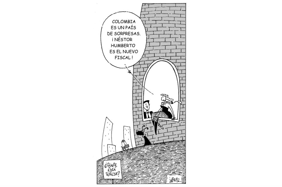 Cándida