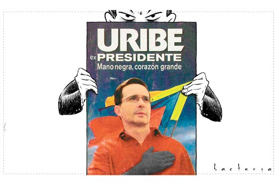 Mano negra