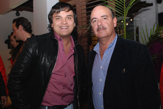 Feria de Bucaramanga