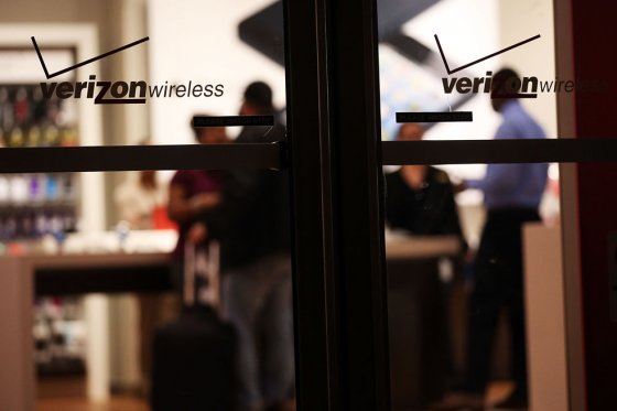 Reporteros sin Fronteras pide a congreso de EE.UU. investigar ciberespionaje