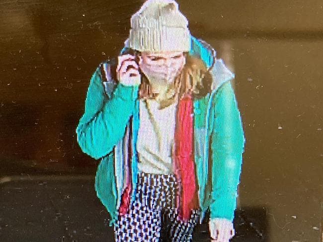 ¿Qué se sabe del asesinato de Sarah Everard en Londres?