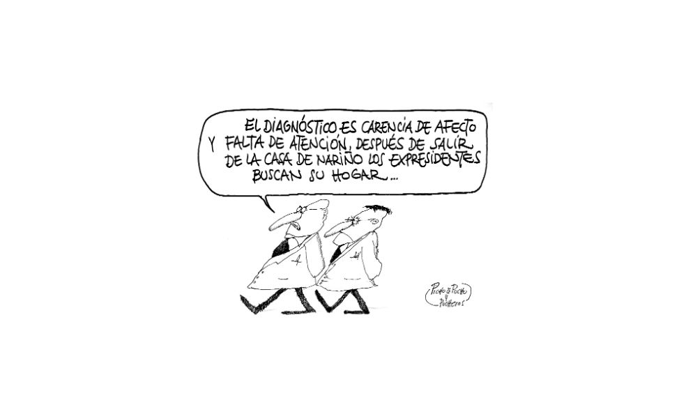 Thumor