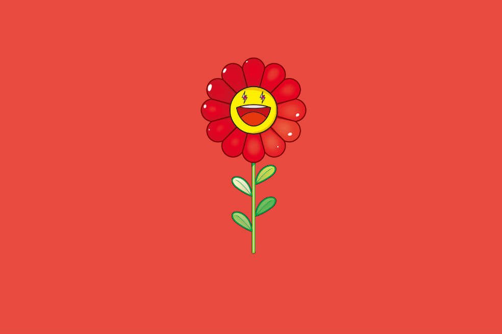 J Balvin estrena «Rojo» y pregunta ¿hasta dónde llegarías por amor?