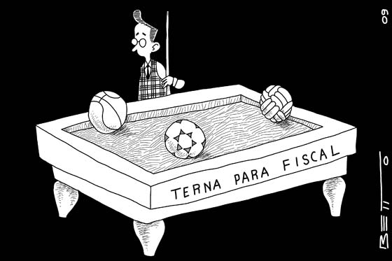 Inviable