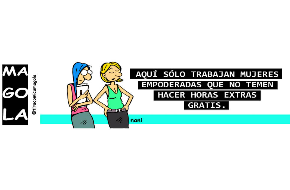 Trampa