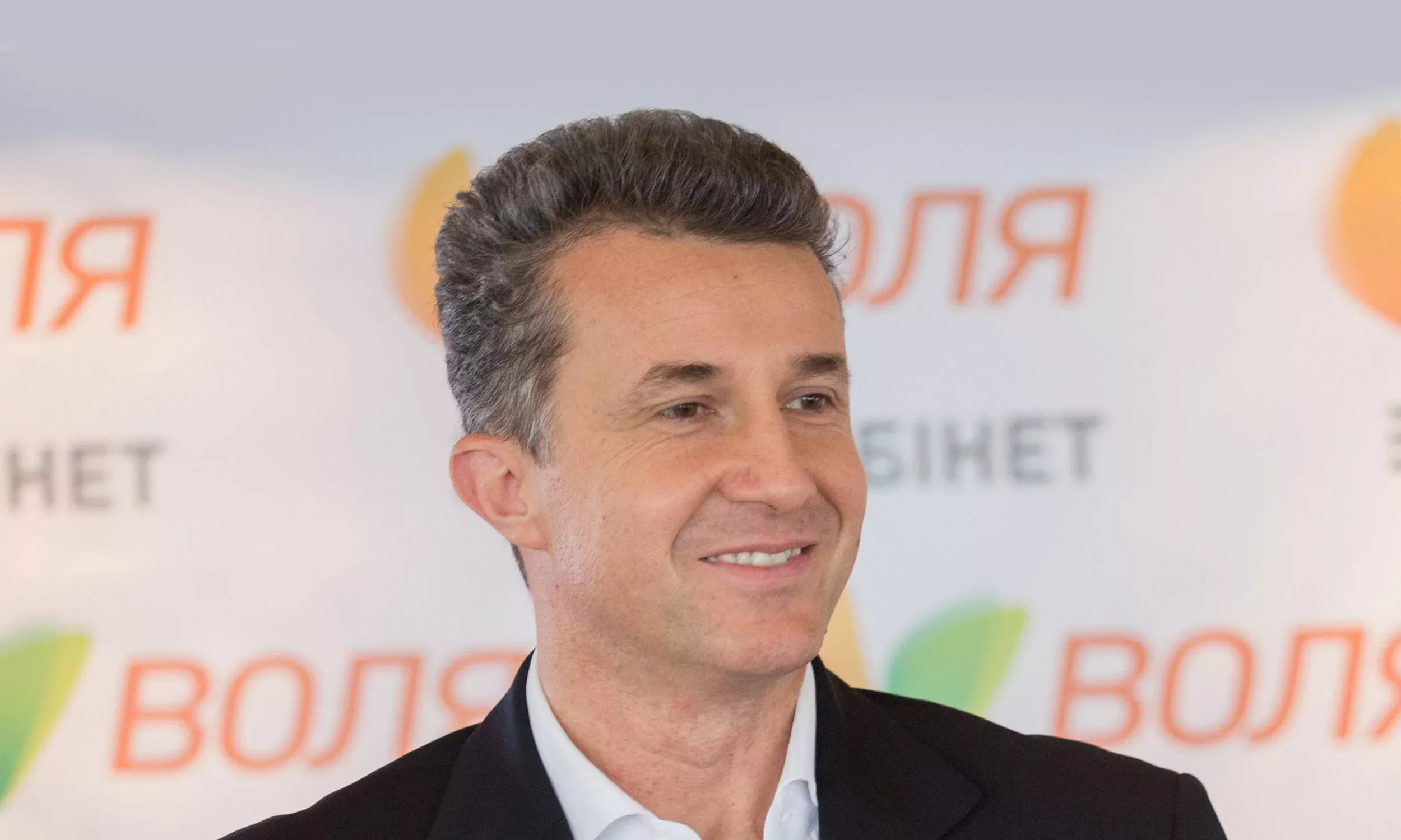 Gyorgy Zsembery llega como nuevo CEO de WOM para la segunda etapa de su transformación