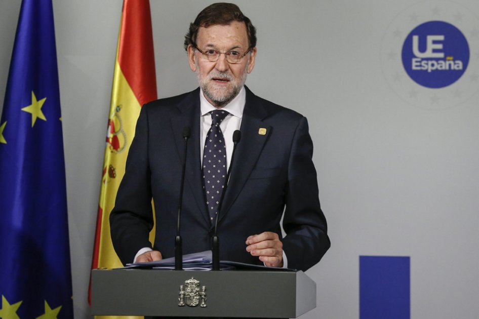 Mariano Rajoy expondrá exención de visados como un logro español para Latinoamérica