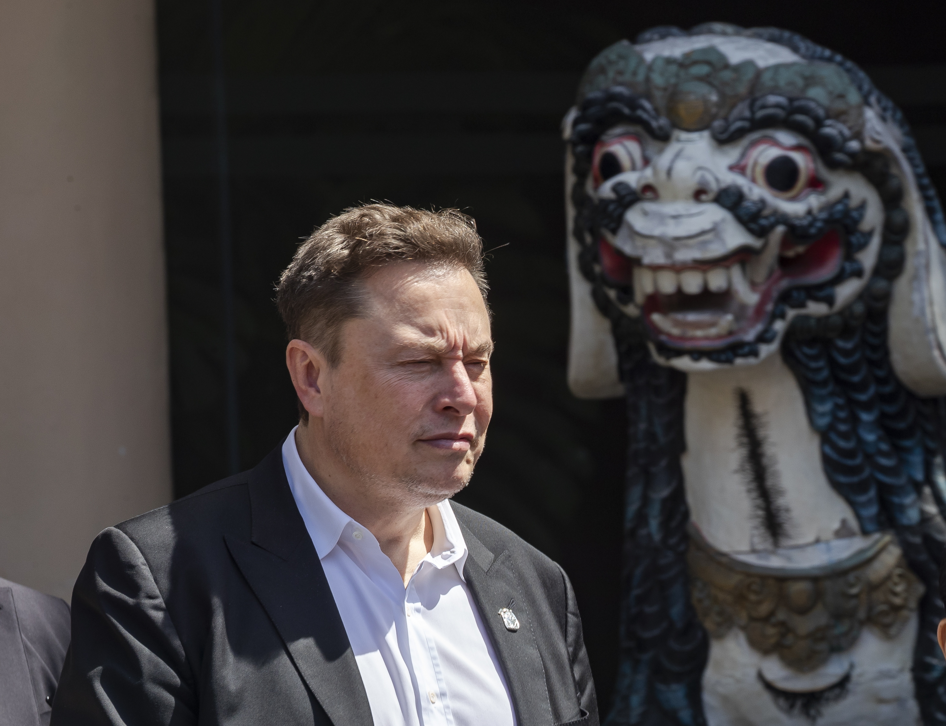 Ingenieros despedidos de SpaceX demandan a Musk: ¿por qué?