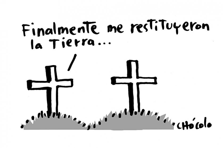 Chócolo
