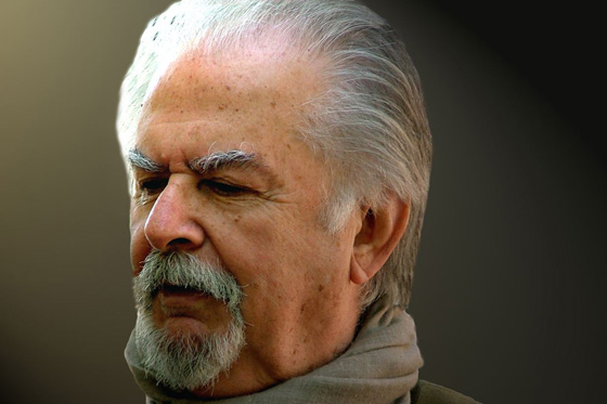 El «vía crucis» de Botero