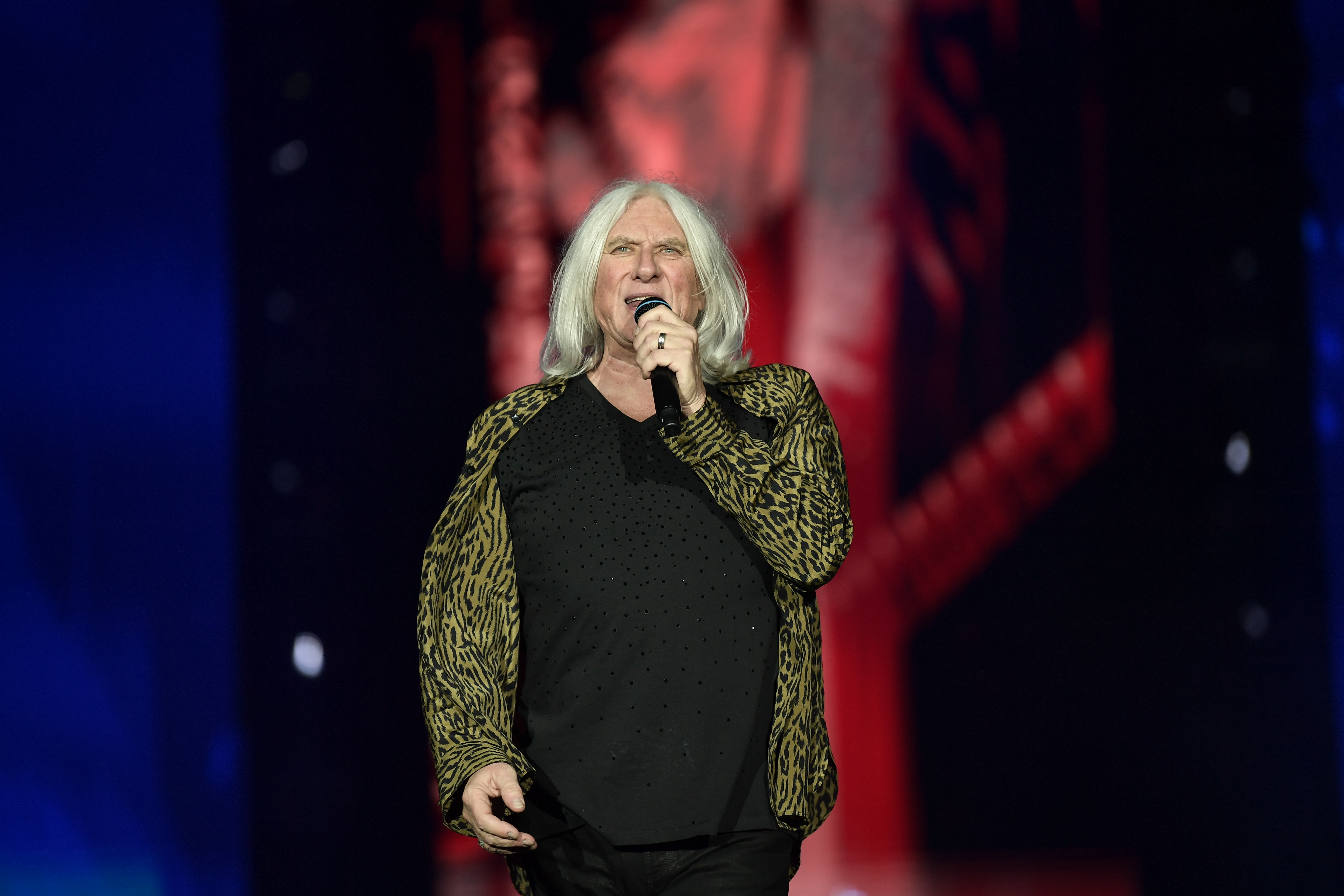 Def Leppard y Extreme se presentarán en Bogotá: fecha, lugar y precios del concierto
