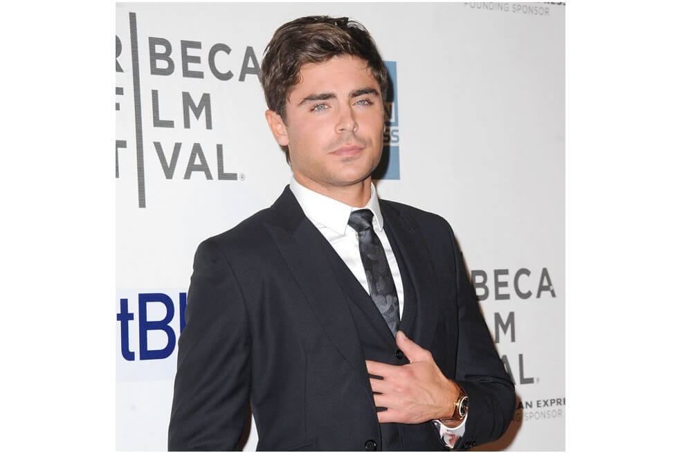 El elenco de «High School Musical» se reunirá por una buena causa