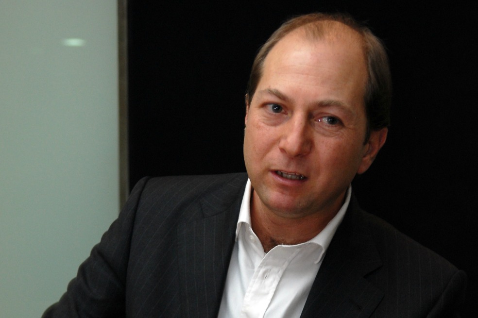 LAN ha invertido US$400 millones en dos años