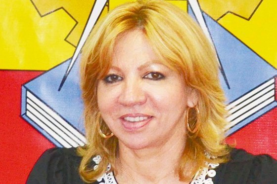 Capturan a abogado por presunto soborno en proceso de Silvia Gette