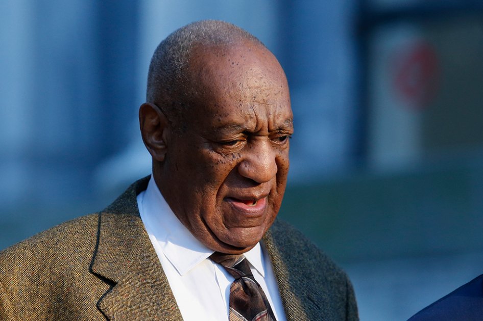 Bill Cosby subirá al escenario de un club de jazz por primera vez tras su juicio