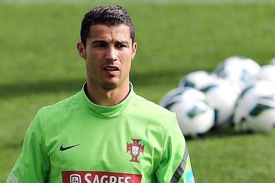 «La carrera de un futbolista la marcan trofeos colectivos, no los individuales»